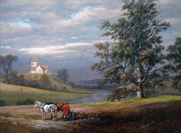 Johan+Christian+Dahl-1788-1857 (98).jpg